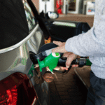 Advisory Fuel Rates December 2025: What Drivers and Employers Need to Know