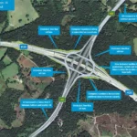 a3 closure