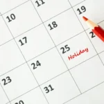 uk bank holidays 2026