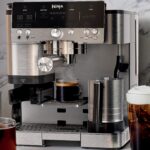 ninja coffee machine uk