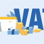 vat threshold 2025