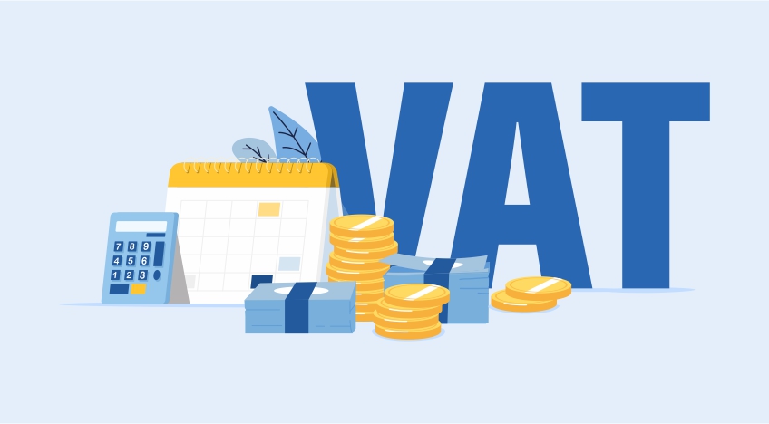 vat threshold 2025