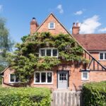 mansion tax uk