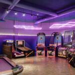 mulligans guildford