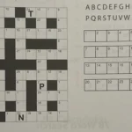 codeword solver