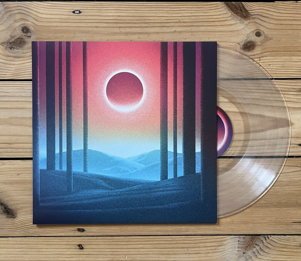 bunkr album