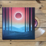 bunkr album