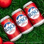 busch apple locator