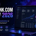 adswynk com