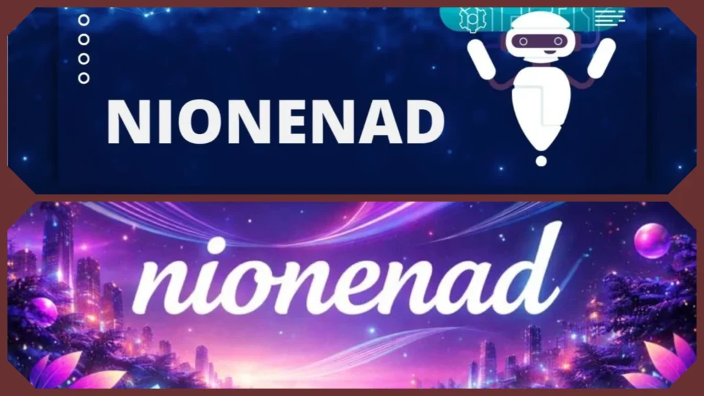 nionenad