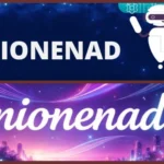nionenad