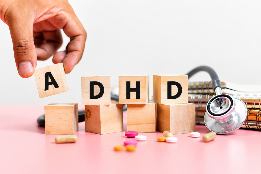 adhd medication releaf.co.uk