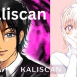 kaliscan