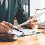 cnlawblog