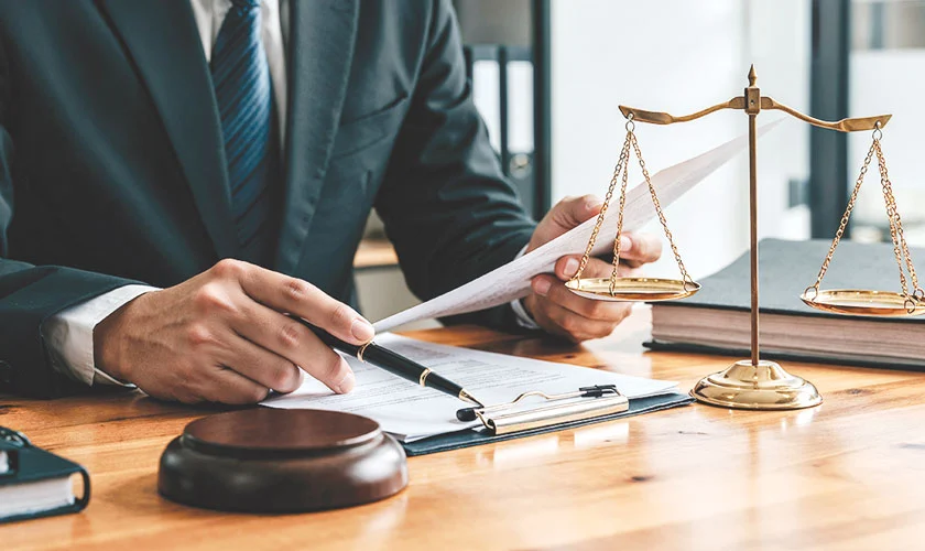 cnlawblog