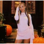 abella danger net worth