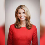 adrienne elrod