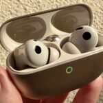 best wireless earbuds under 200 dollars 2024