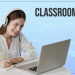 classroom 15x