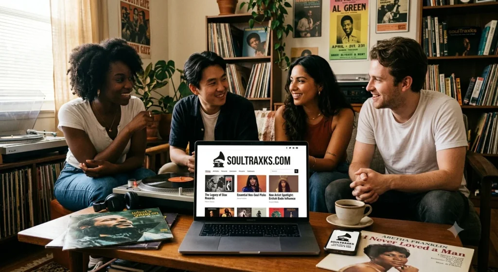 neworldsmagazine.com
