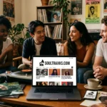 neworldsmagazine.com