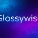 glossywise com
