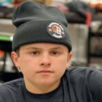 haiden deegan net worth