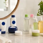 i'm a skincare beginner. is nivea a good starting brand compared to garnier?