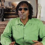 kirk burrowes net worth