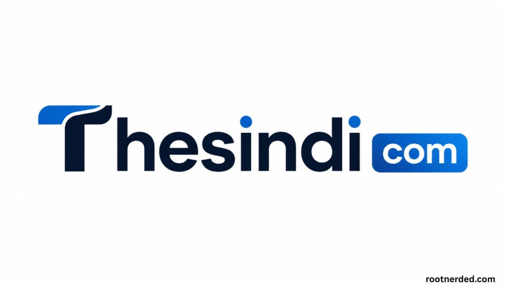 thesindi com