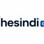 thesindi com