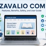 zavalio com