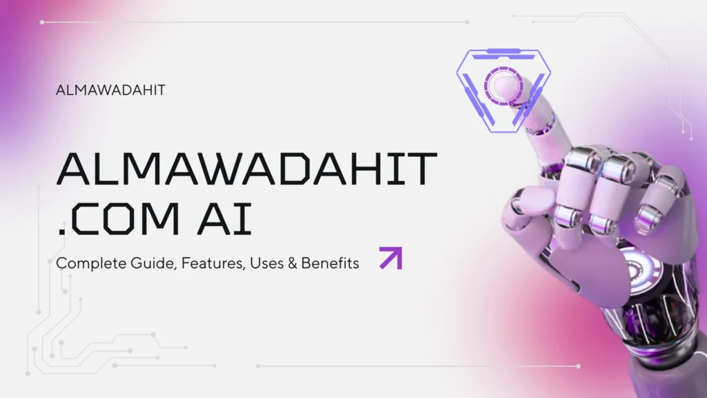 almawadahit. com