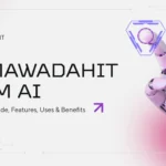 almawadahit. com