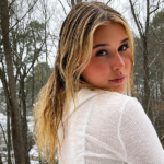 alice rosenblum age