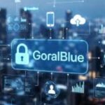goralblue com