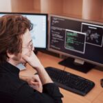 chaturbate software engineer