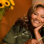 lashun pace net worth