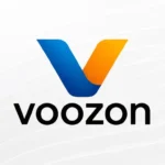 voozon