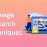 image search techniques