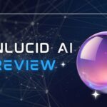 unlucid ai
