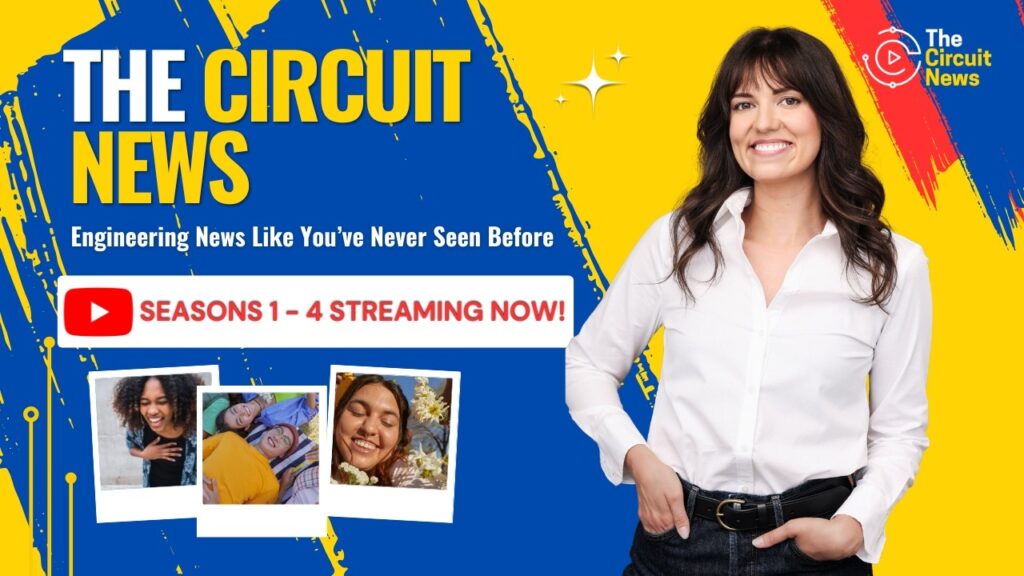 newslikeyou.com