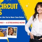 newslikeyou.com