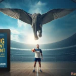alexander savin the flying elephant memoirs of an olympic champion
