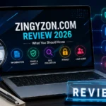 zingyzon. com