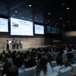 global teaching labs