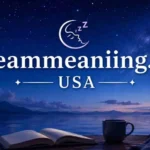 dreammeaniing.com usa