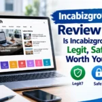 incabizgrowth.com