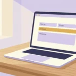 spiritualhubz.com contact