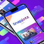 snapjotz com
